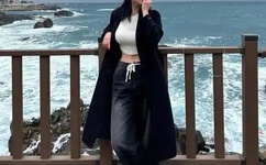 梦中的蝴蝶广场舞